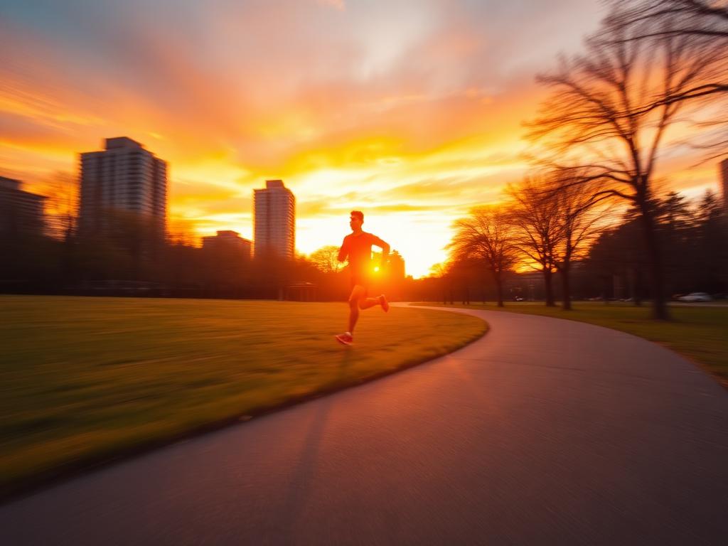 Cuántos minutos de cardio necesitas (de verdad) al día